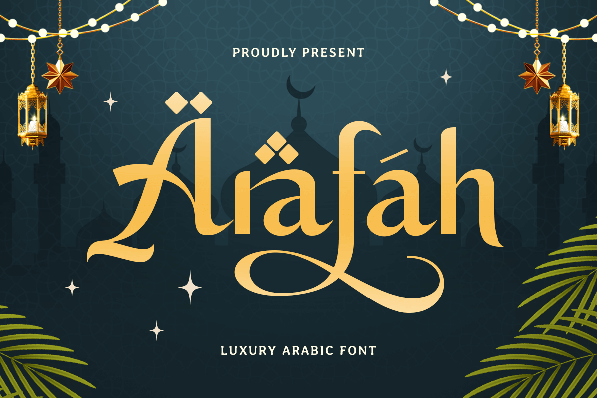 arafah_luxury_arabic_font_1_TI0R1J9vBi.png