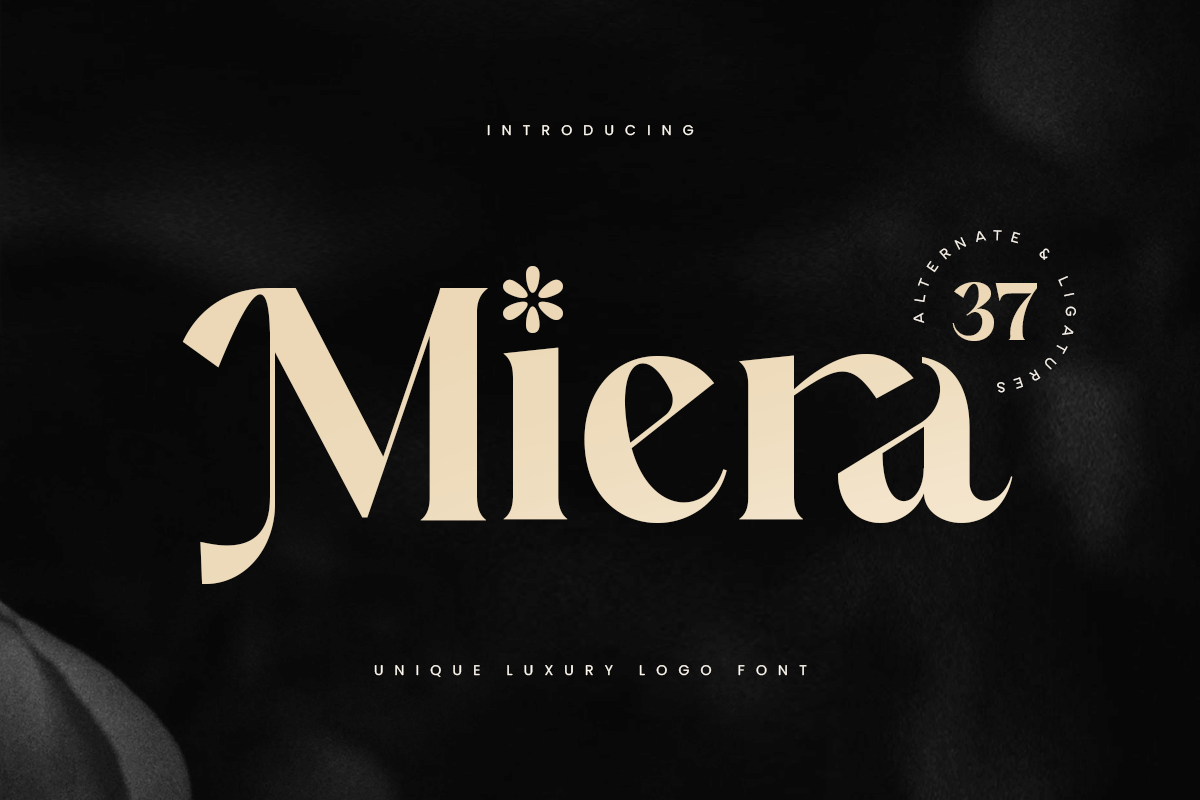 miera_unique_luxury_logo_font_1_TyfjBTpLFy.png
