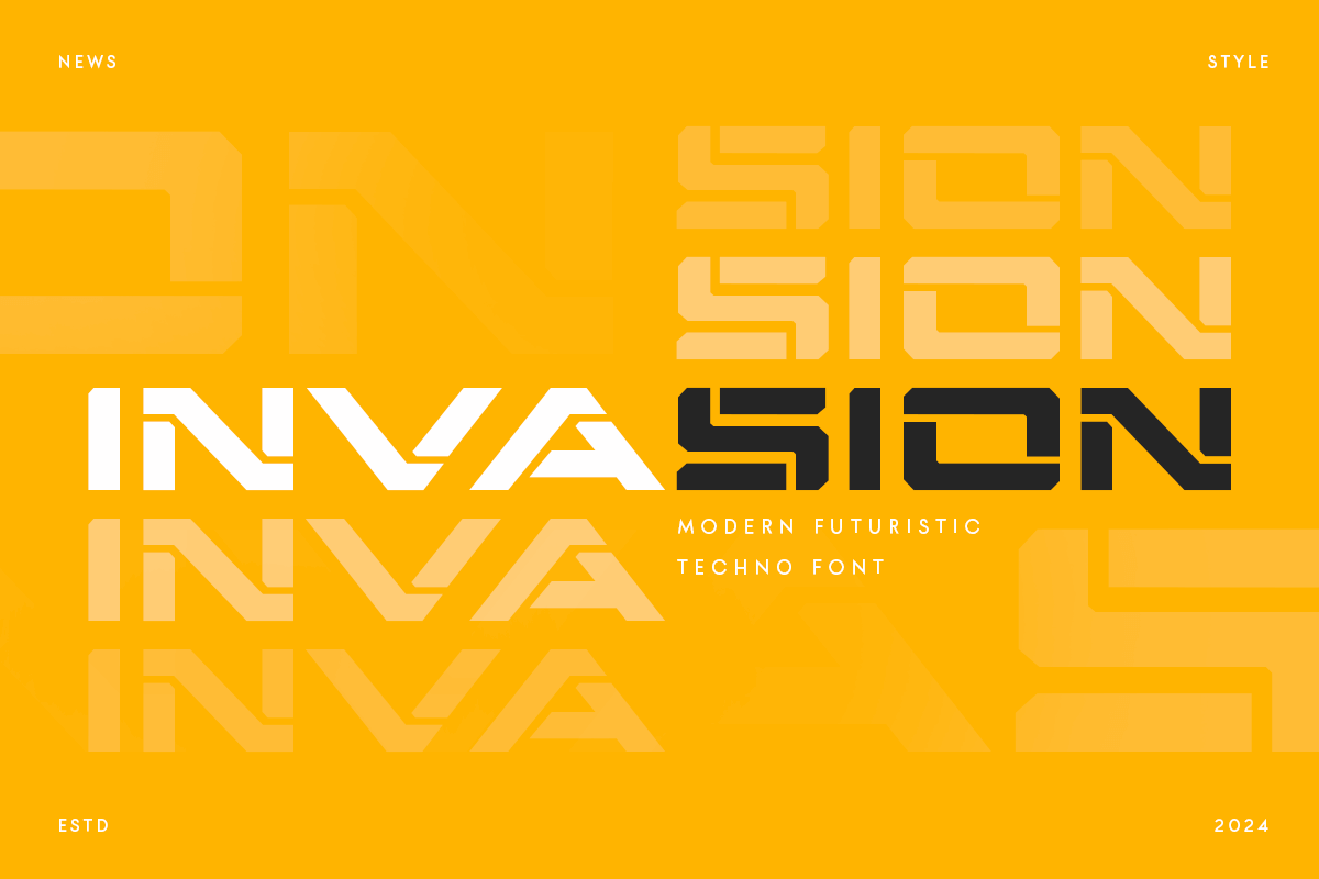 invasion_modern_futuristic_techno_font_1_TyApAKWc5n.png