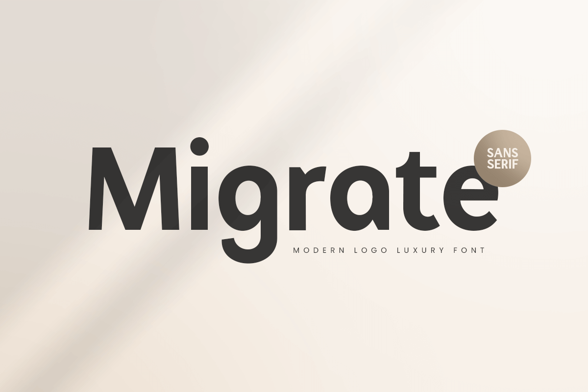 migrate_modern_logo_luxury_font_1_GRg2SAECJw.png