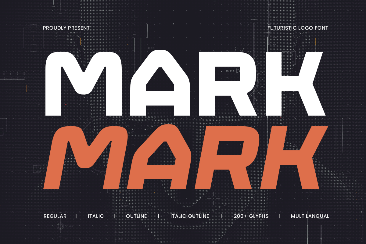 mark_futuristic_logo_font_1_nbZzNvAYfK.png