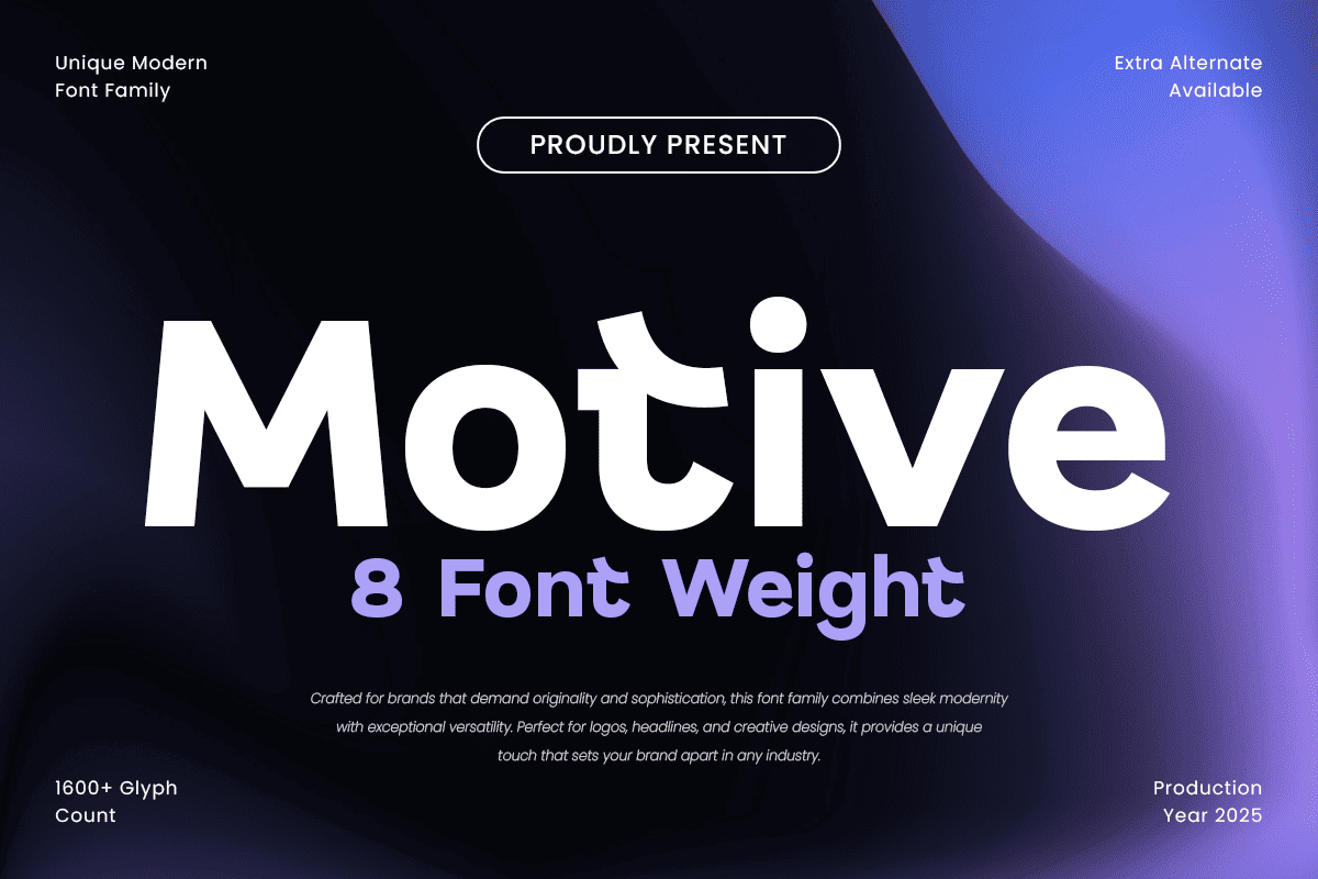 motive_unique_modern_font_family_1_zHV3QWEsFt.png