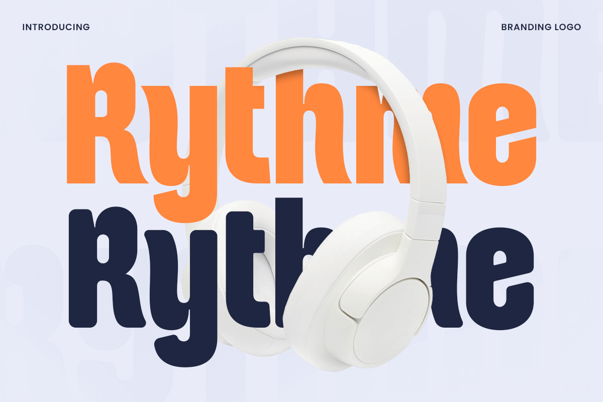 rythme_branding_logo_font_1_9P6FW2HGa3.png
