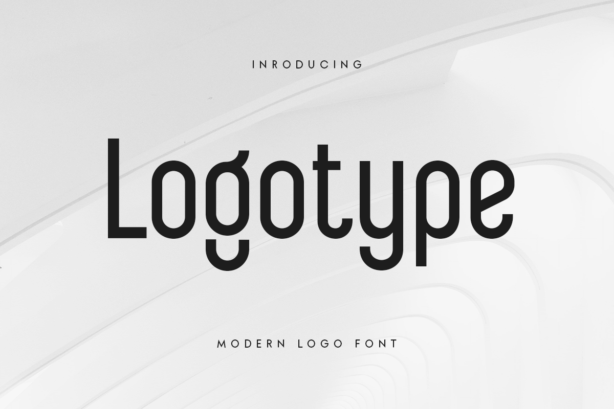 logotype_modern_logo_font_1_7e6X1eTro9.png