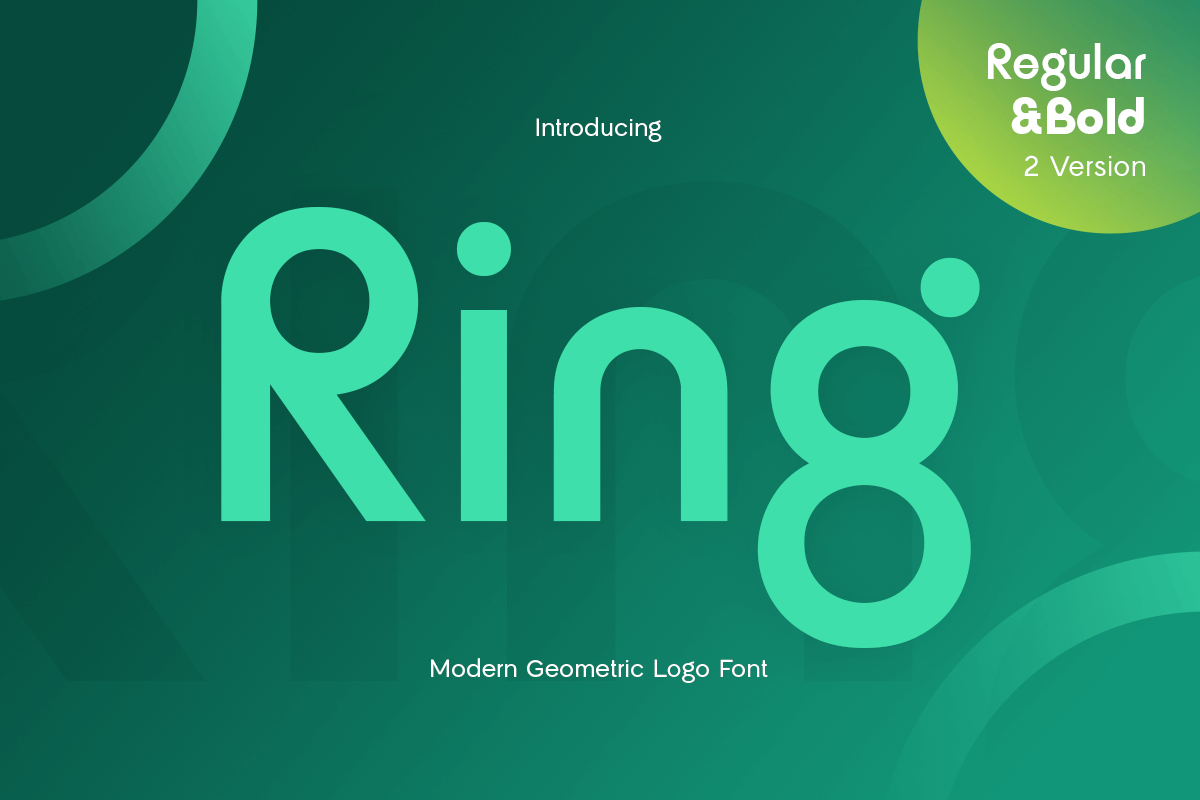 ring_modern_geometric_logo_font_1_C6IV7VcpKE.png