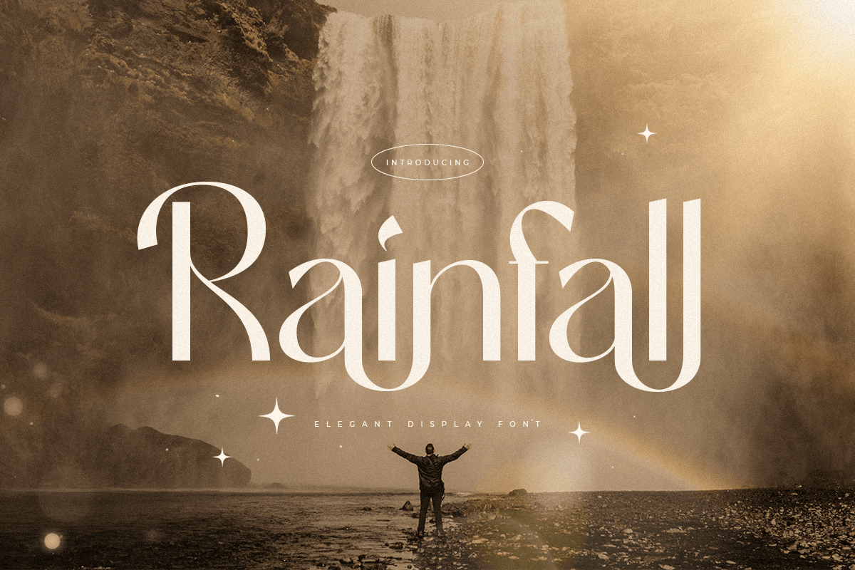 rainfall_elegant_display_font_1_Re2CWVwy1A.png