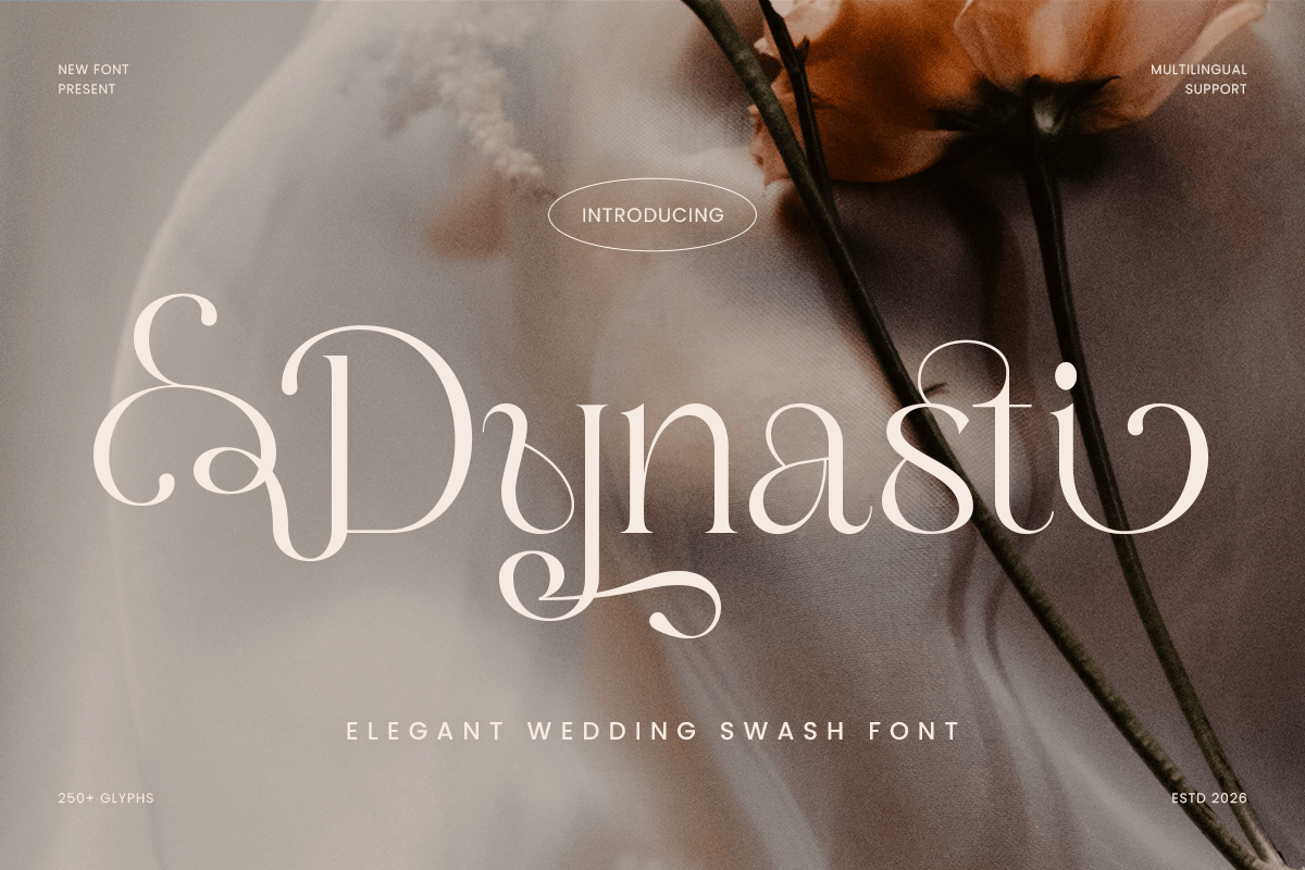 dynasti_elegant_wedding_swash_font_1_c9p4q457xp.png