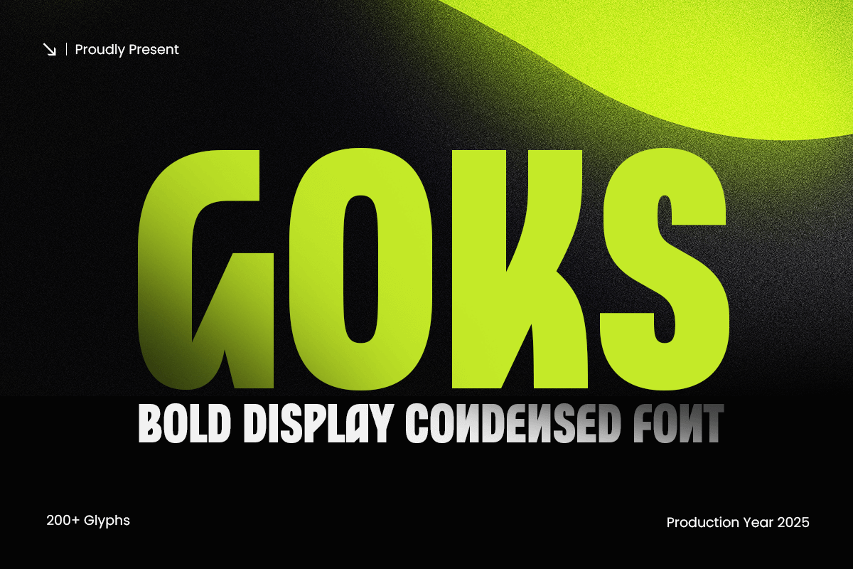 goks_bold_display_condensed_font_1_kdmfsd9yep.png