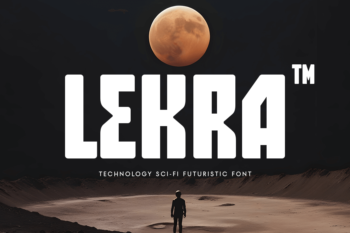 lekra_technology_sci_fi_futuristic_font_1_tSILjwiLSF.png
