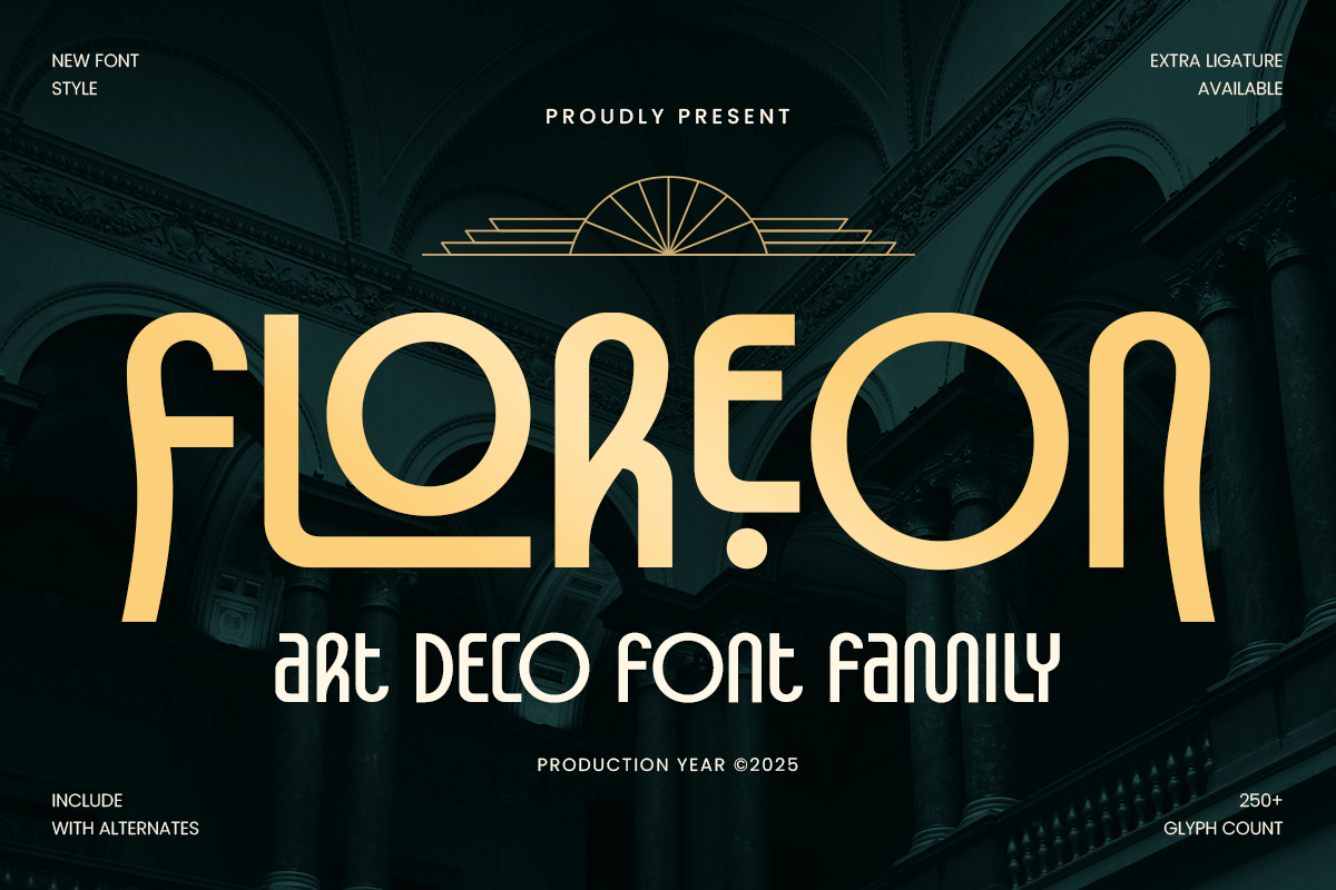 floreon_art_deco_family_font_1_wtyk7mbyb1.png