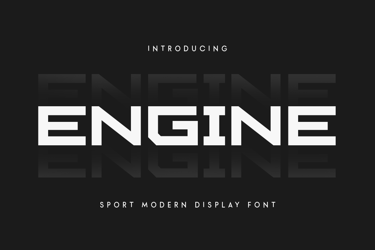 engine_sport_modern_font_1_xSoVWsZERn.png