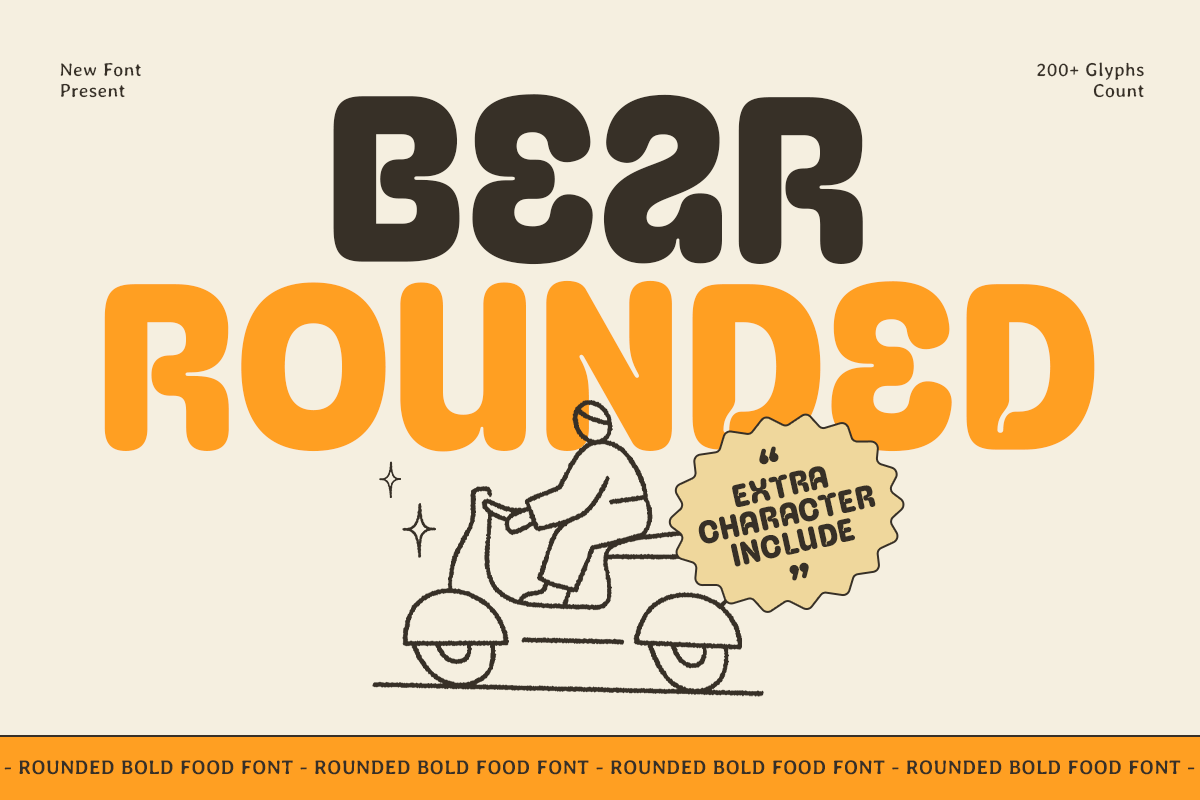 bear_rounded_rounded_bold_food_font_1_6k51h771by.png