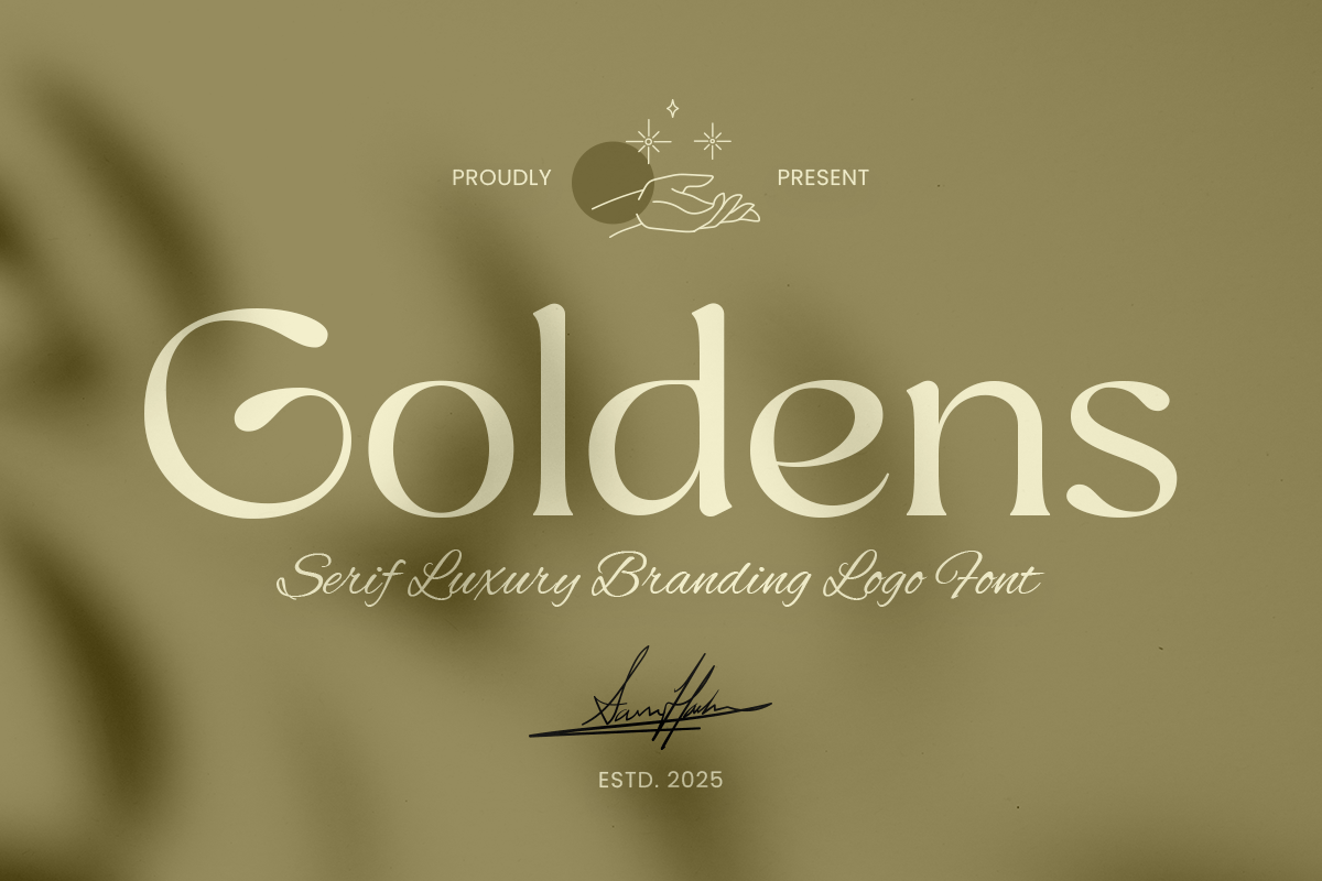 goldens_serif_luxury_branding_logo_font_1_a_a7wbudkk8g.png