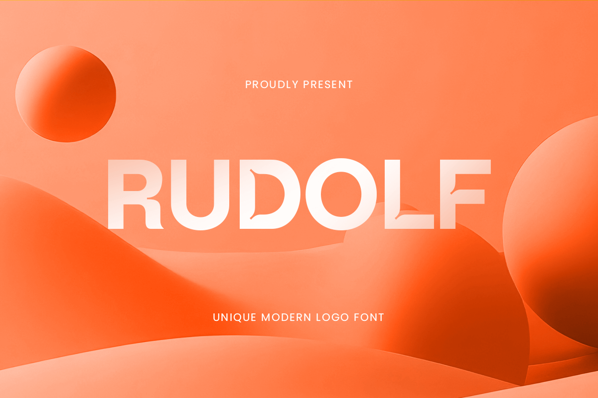 rudolf_unique_modern_logo_font_1_fqk47dBcKc.png