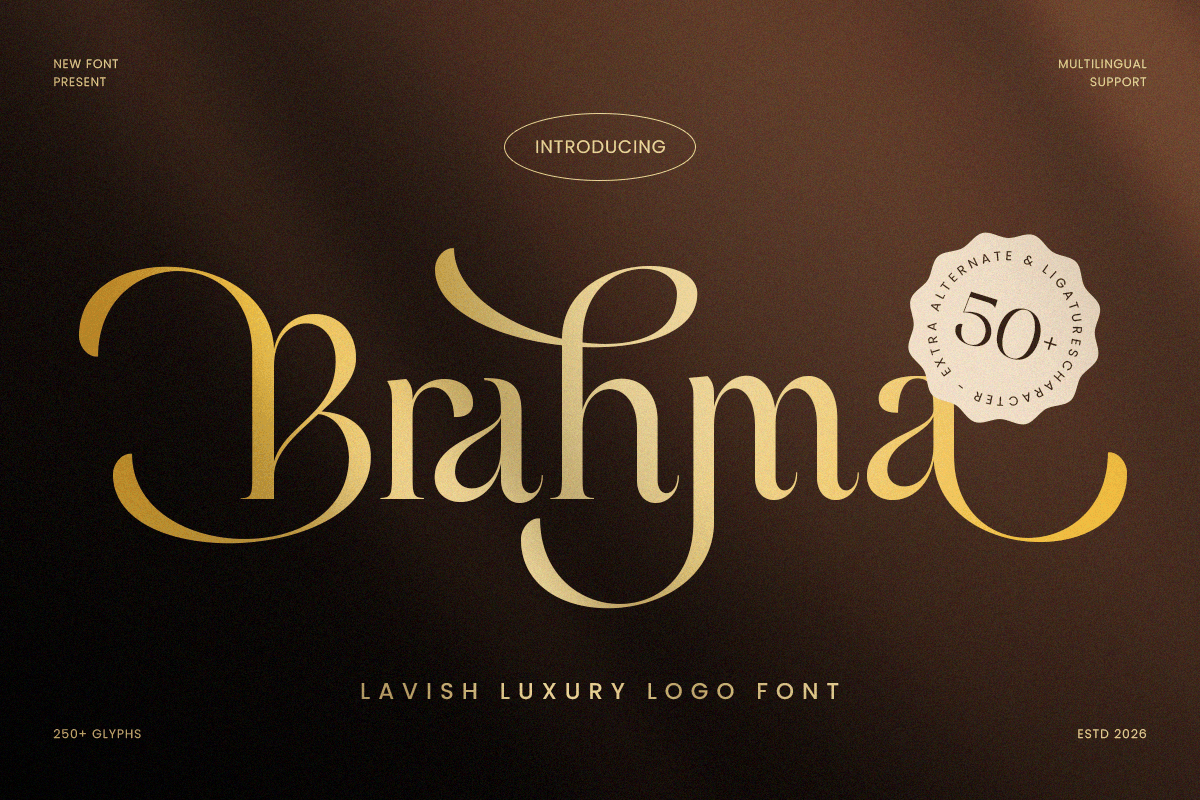 brahma_lavish_luxury_logo_font_1_gnr0nljysf.2.png