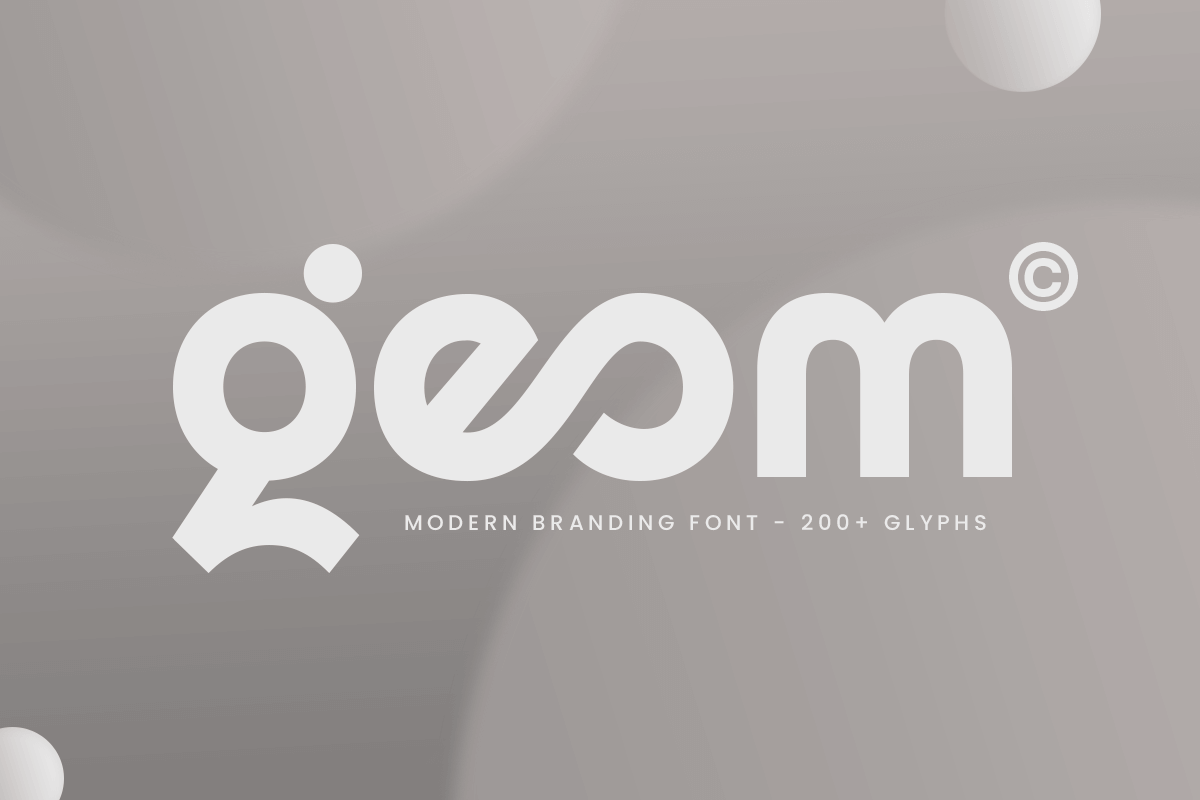 geom_modern_branding_font_1_V4VfpBpAGz.png