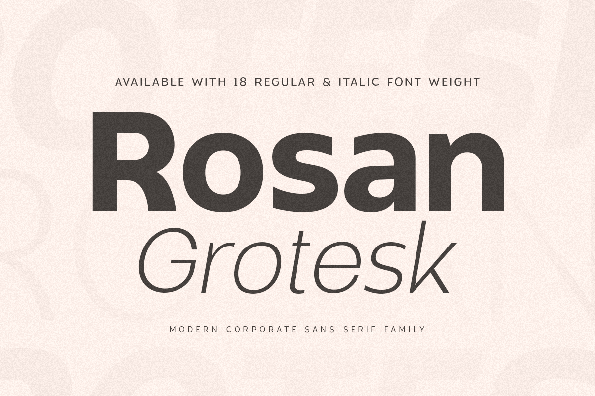 rosan_grotesk_1_29MHXqvBYb.png