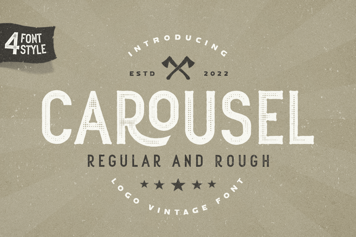 carousel_logo_vintage_font_1_taYLzjNgZh.png