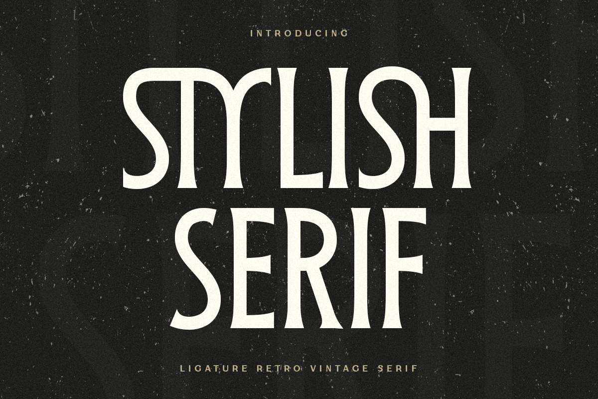 stylish_serif_ligature_retro_vintage_serif_1_gNfWnaAAY0.png