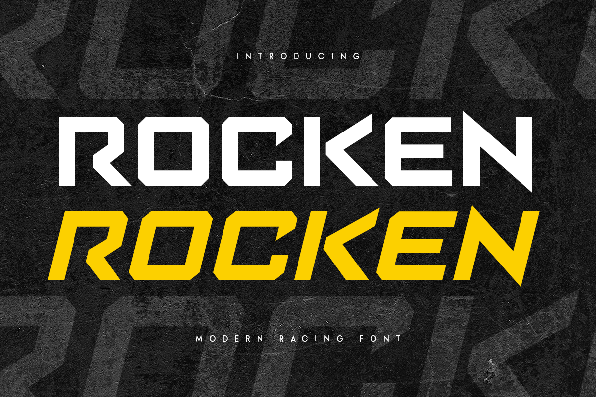 rocken_futuristic_racing_sport_font_1_Dr6jPrVXM3.png
