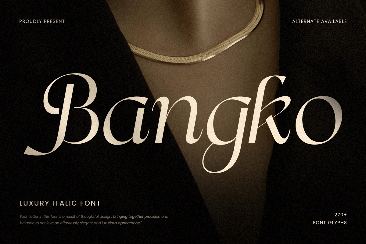 bangko_luxury_italic_font_1_UmkbvsMh45.png