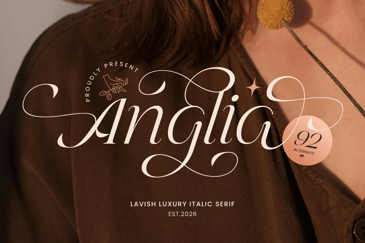 anglia_lavish_luxury_italic_serif_1_ftrl2vihme.png