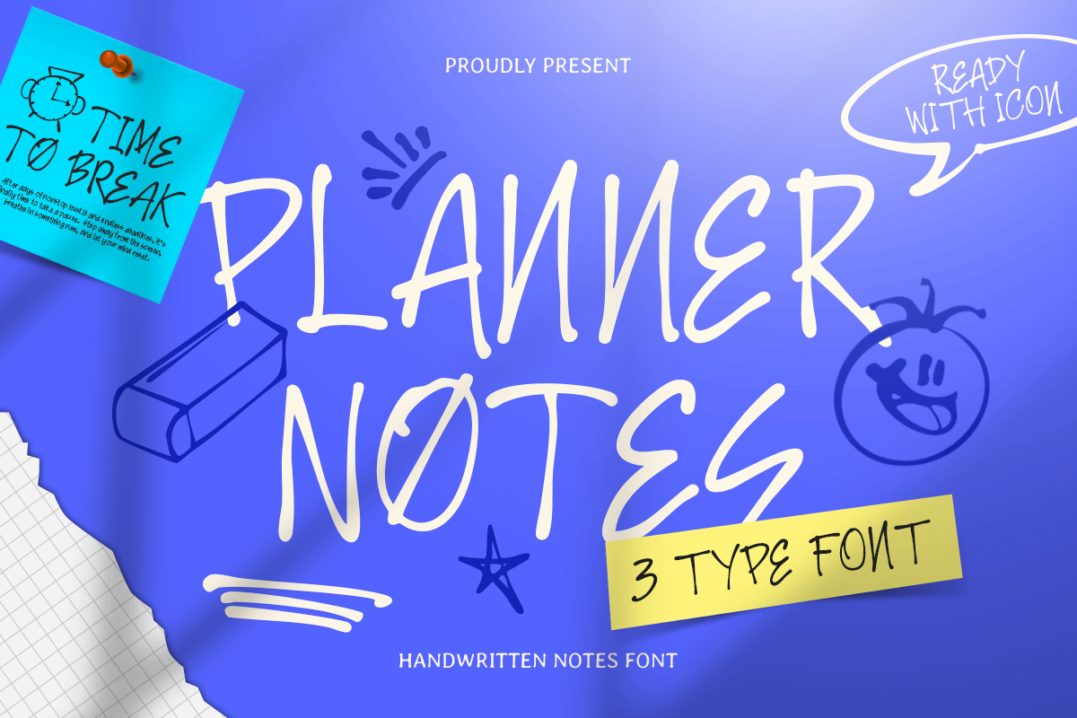 planner_notes_handwritten_notes_font_1_0x4x3q9y1l.2.png