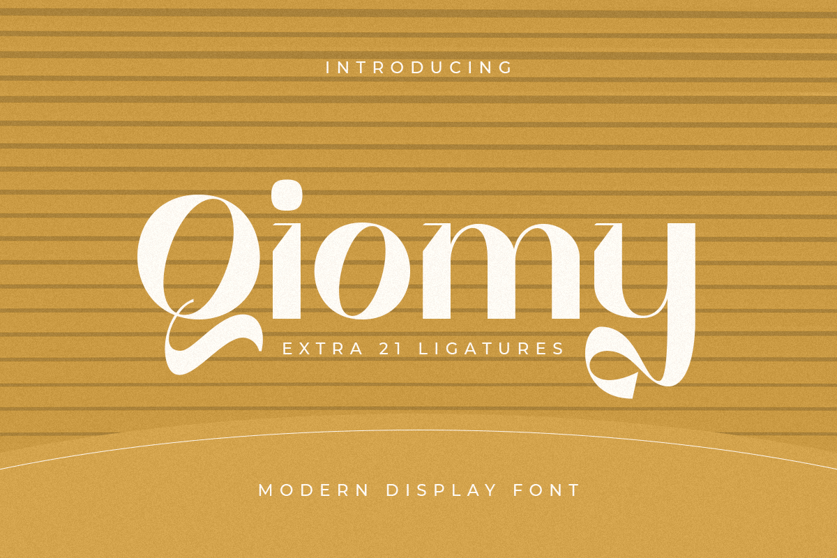 qiomy_modern_display_font_1_2GcKuRiDVL.png