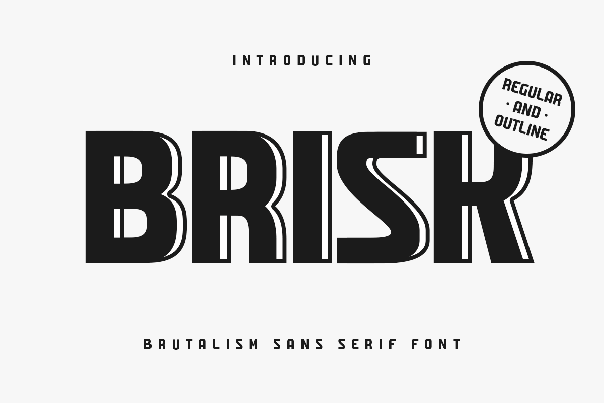 brisk_brutalism_sans_serif_font_1_pRP1U4nwA5.png