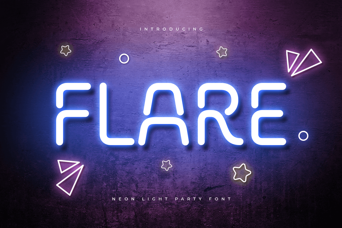 flare_neon_light_party_font_1_z30eXyErZ0.png