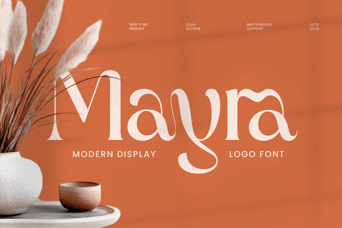 mayra_modern_display_logo_font_1_5uqcv9gq0b.1.png