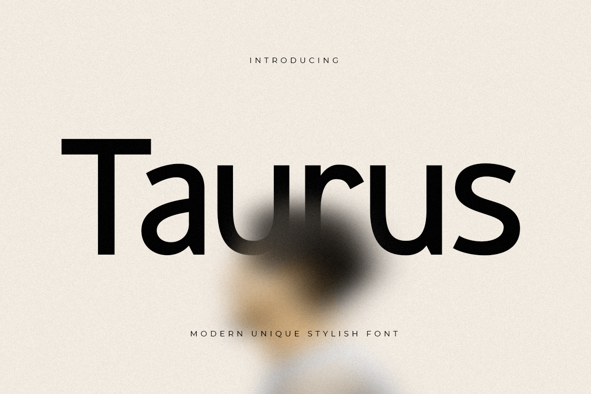 taurus_modern_unique_stylish_font_1_Yb76dJx0z2.png