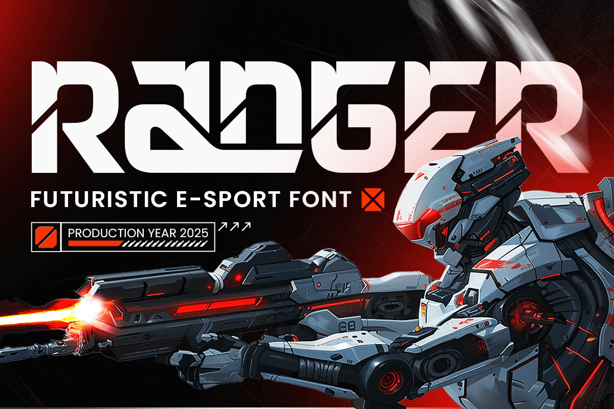 ranger_futuristic_e_sport_font_1_tuavywpa5q.png