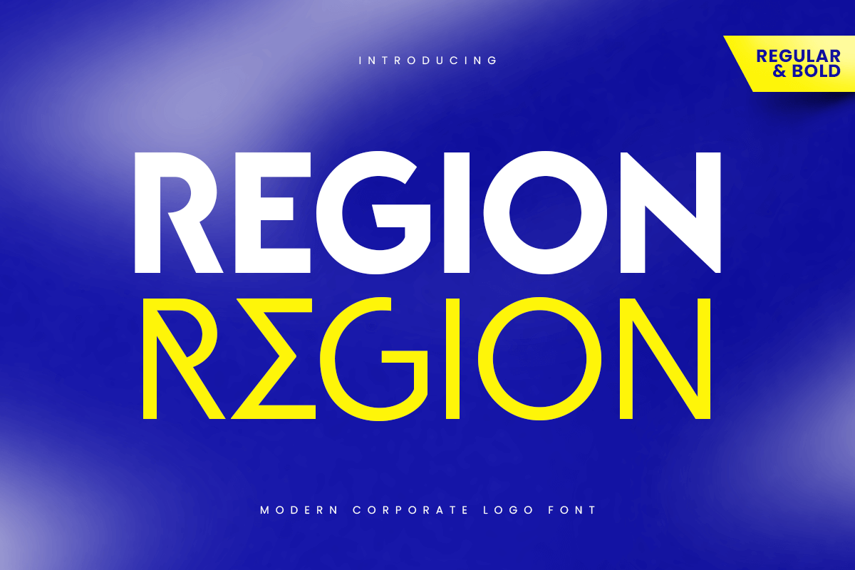 region_logo_font_1_3qimNqMghg.png