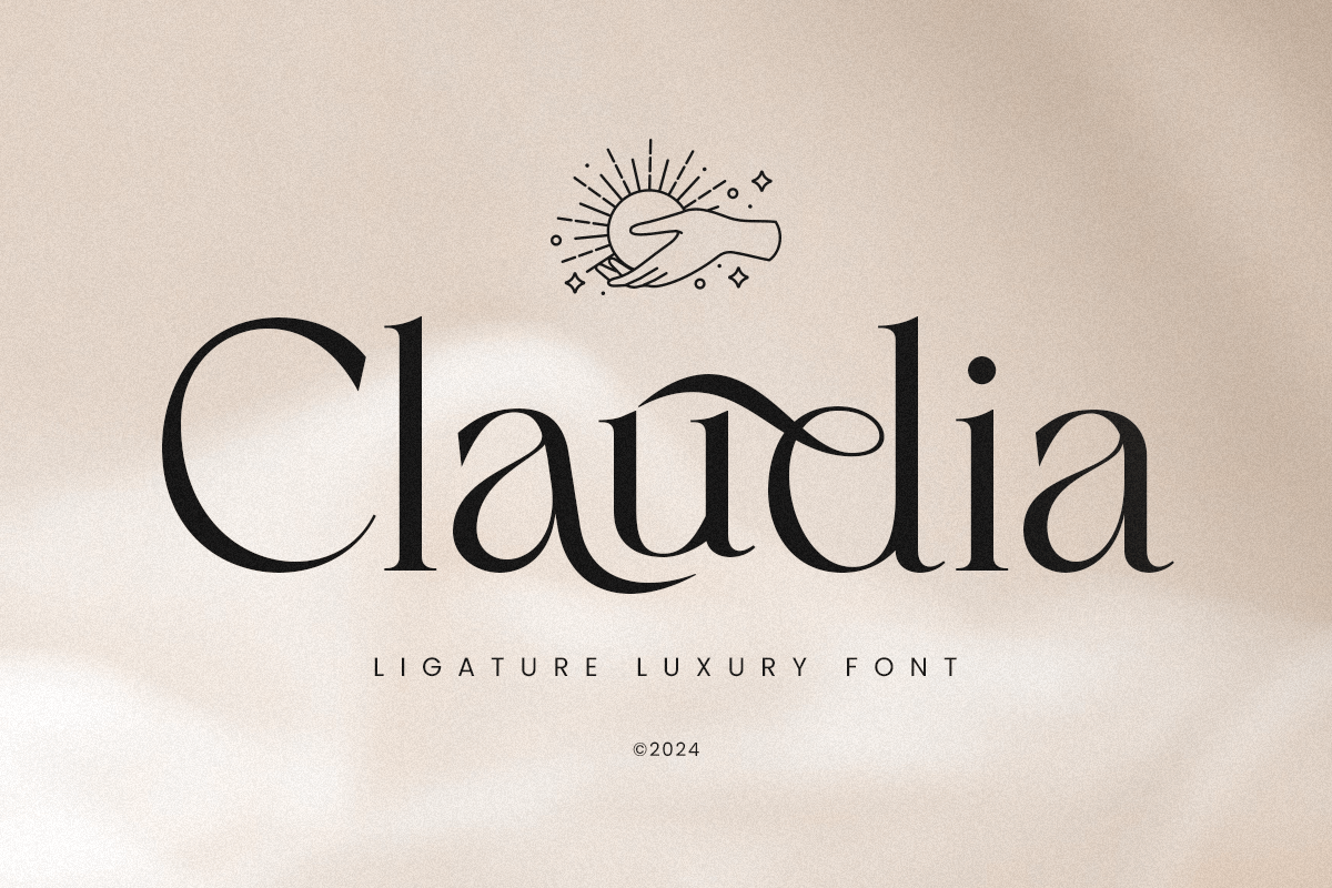 claudia_ligature_luxury_font_0_gJga8h51KT.png