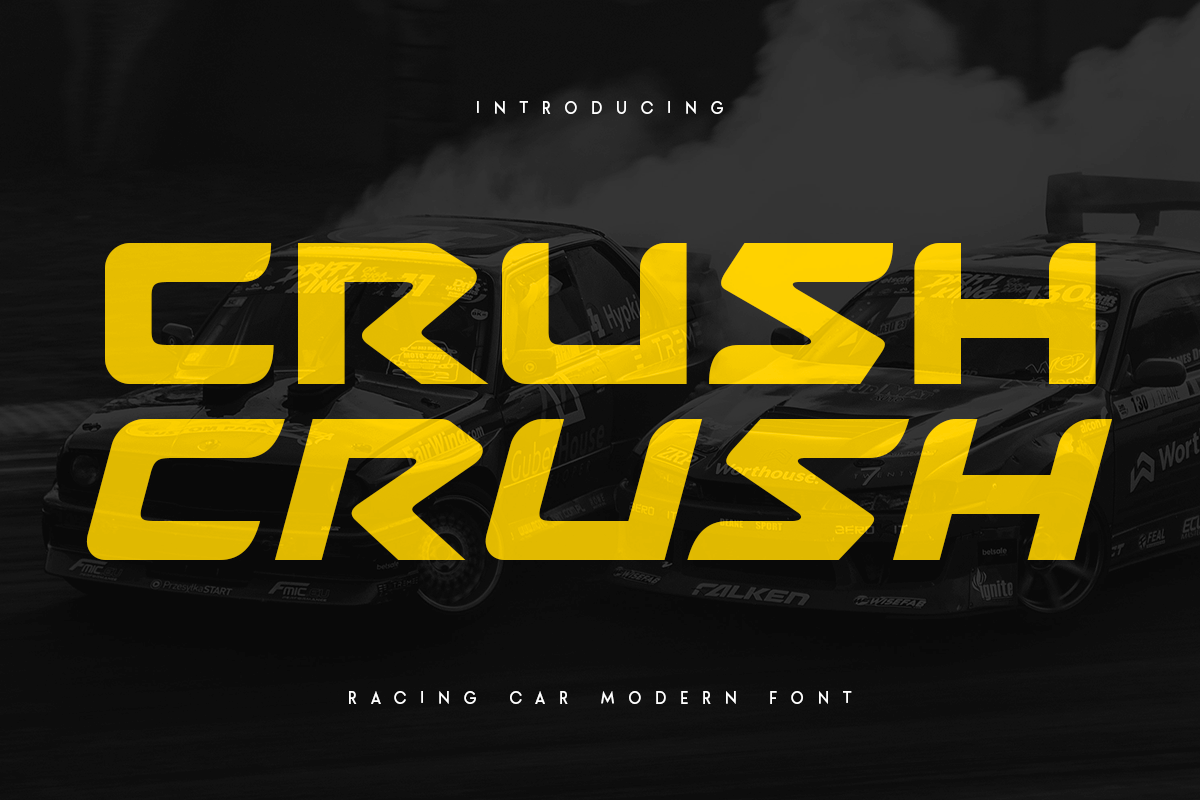 crush_racing_car_modern_font_1_BdtOu3mu9Q.png