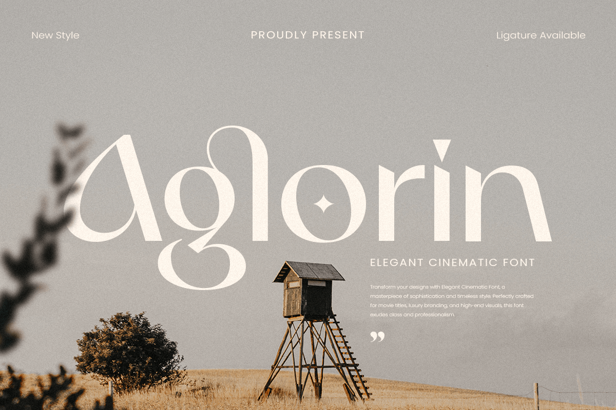 aglorin_elegant_cinematic_font_1_fUNDUFWkX4.png