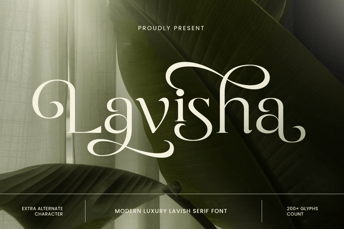 lavisha_modern_classy_lavish_serif_font_1_p17e1t0sej.png