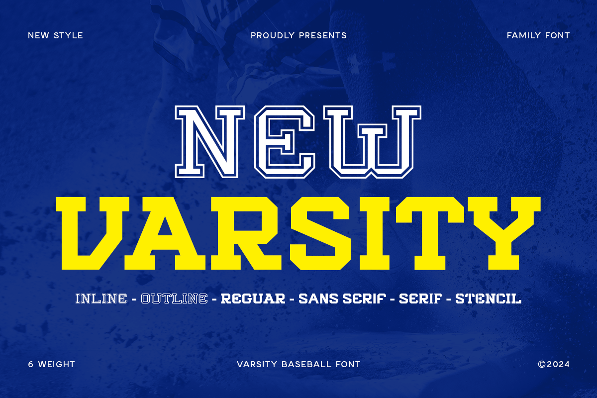 new_varsity_baseball_varsity_font_family_1_NhFrWDailS.png