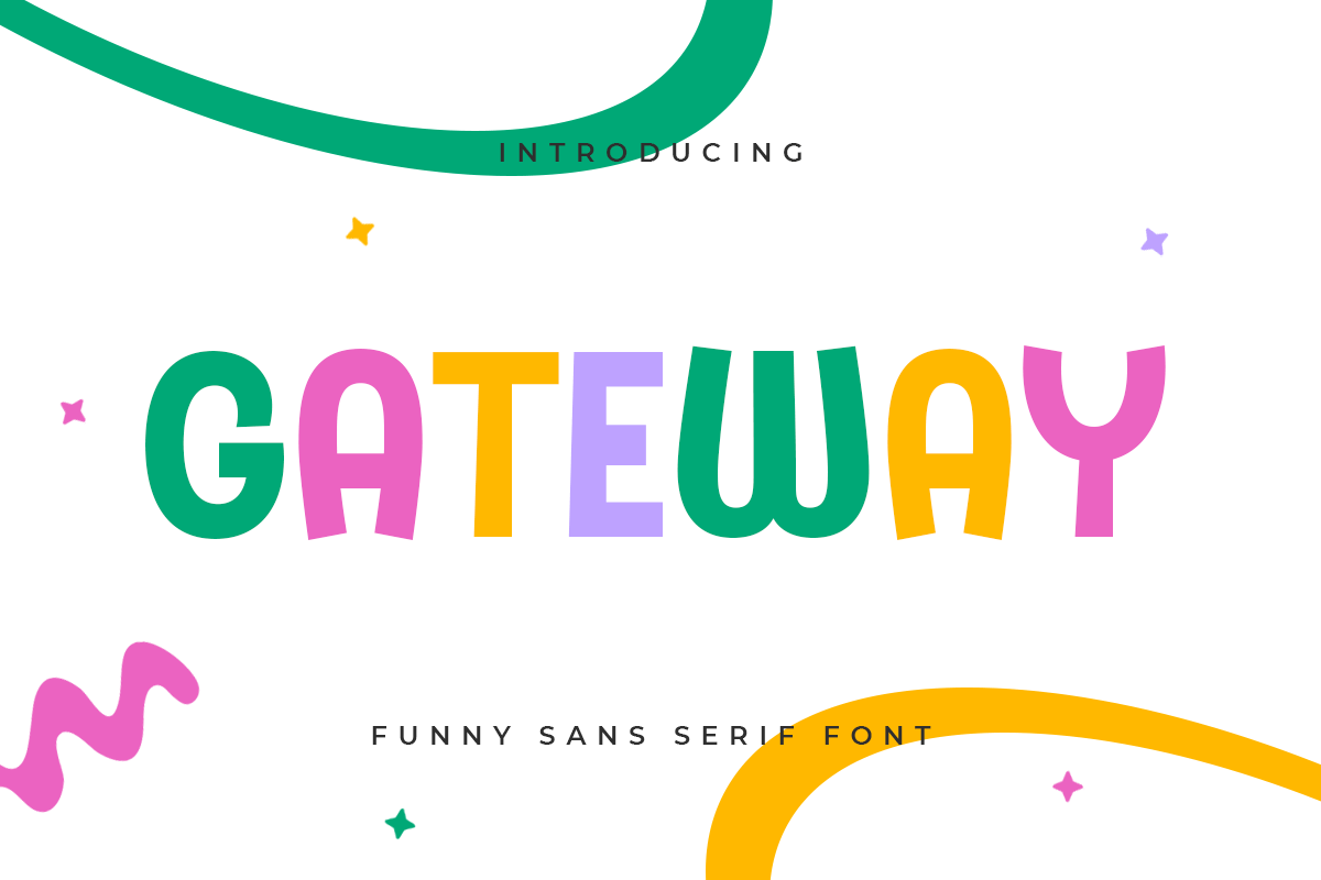 gateway_funny_sans_serif_font_1_CbG8VdxMyO.png