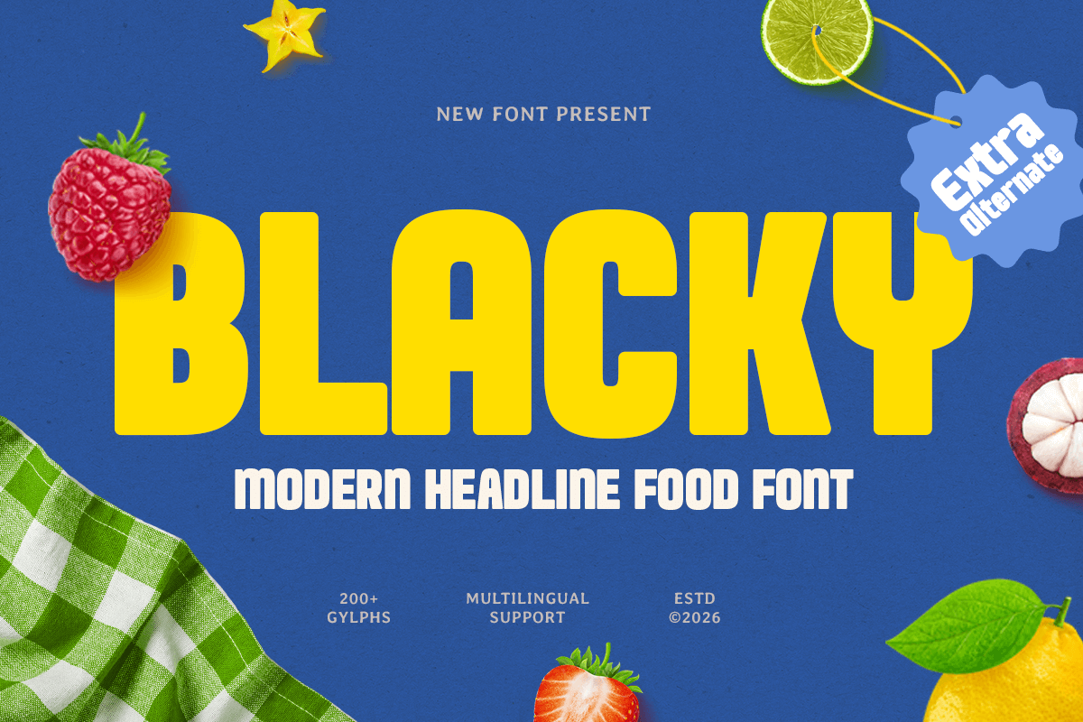 blacky_modern_headline_food_font_1_20xpsrvc2x.png