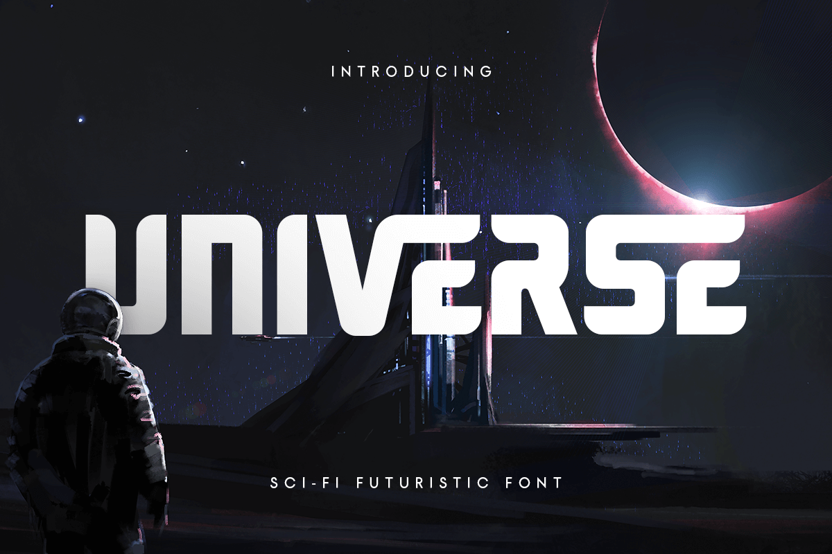universe_scifi_futuristic_font_1_sxpxt2Rf2D.png