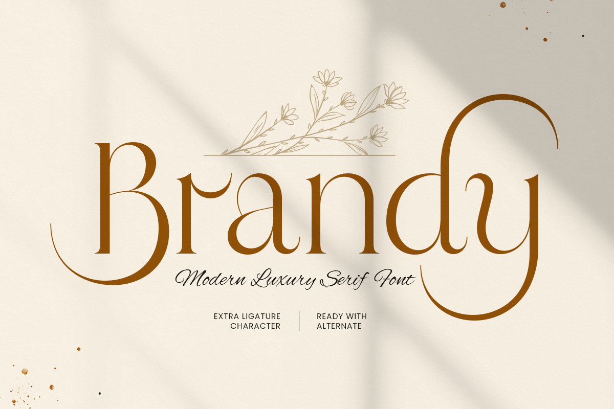 brandy_modern_luxury_serif_font_1_8g7ngc9zg6.png