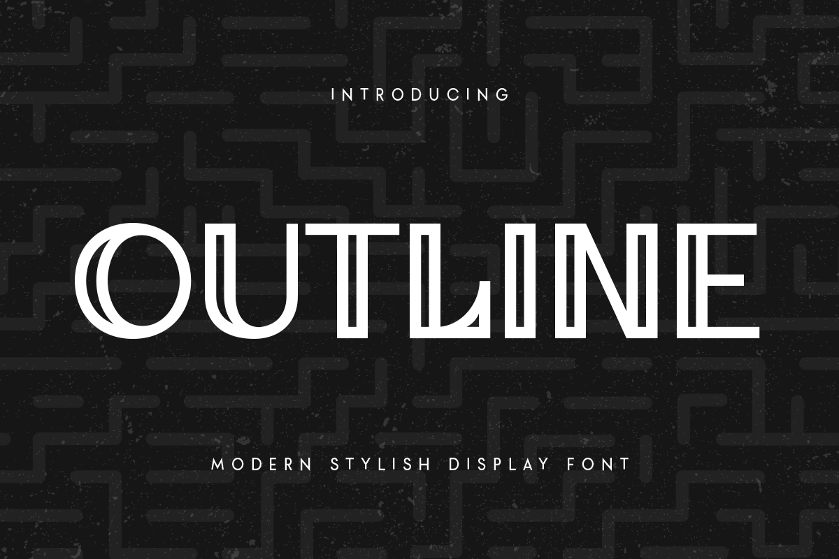 outline_modern_stylish_display_font_1_5dWgrDNj2N.png