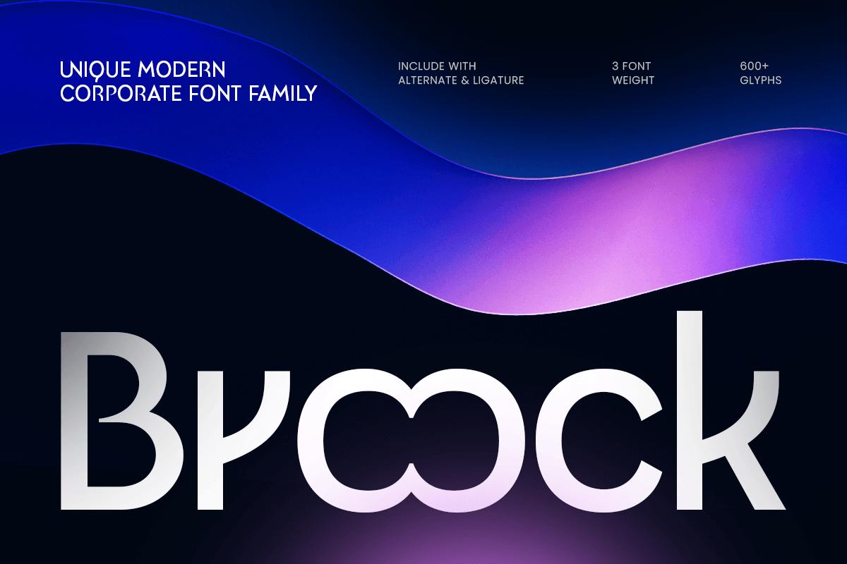 broock_unique_modern_corporate_font_family_1_ljnei3knap.png