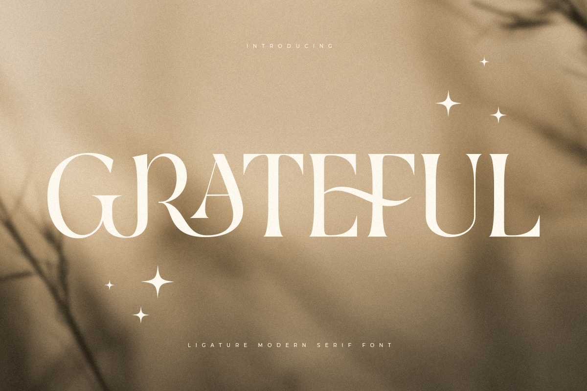 grateful_ligature_modern_serif_font_1_xJhCaId9gh.png