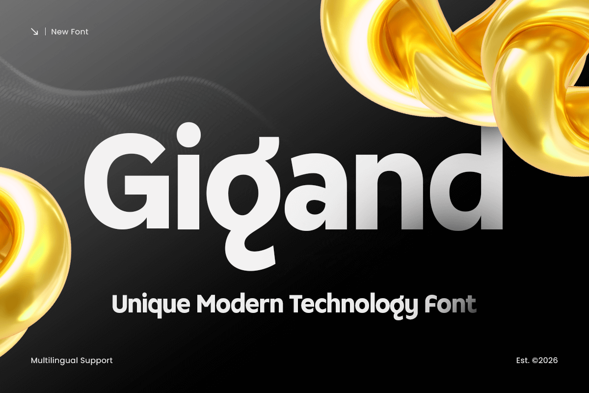 gigand_unique_modern_technology_font_0_nncbarkkmn.png