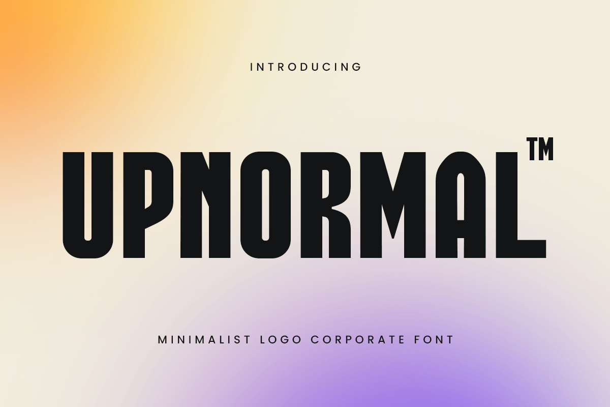 upnormal_minimalist_font_1_M94U7kv0nP.png