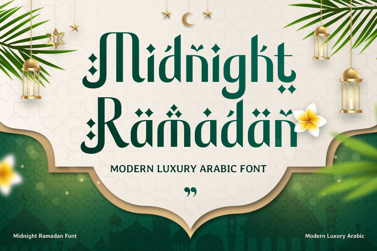 midnight_ramadan_modern_luxury_arabic_font_0_fYaOgSlBXY.png