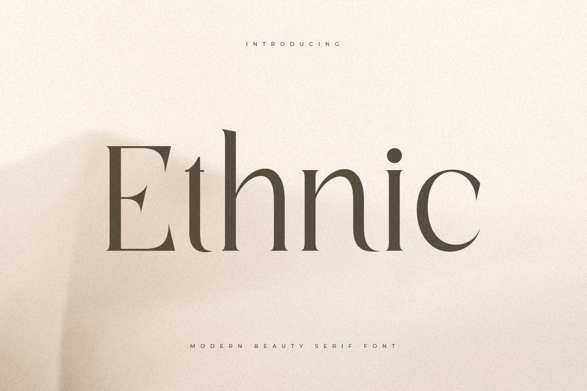 ethnic_modern_beauty_serif_font_1_h54YK4Vjka.png